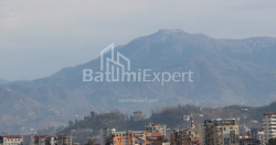 Квартира 1-комн 88.4 м² - Леха и Марии Качинских, Батуми