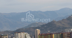 Квартира 1-комн 88.4 м² - Леха и Марии Качинских, Батуми
