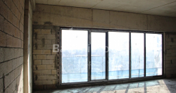 Квартира 1-комн 62.7 м² - Леха и Марии Качинских, Батуми