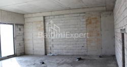Квартира 1-комн 62.7 м² - Леха и Марии Качинских, Батуми