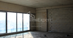 Квартира 1-комн 62.7 м² - Леха и Марии Качинских, Батуми