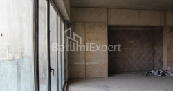 Квартира 1-комн 172.2 м² - Леха и Марии Качинских, Батуми