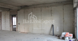 Квартира 1-комн 172.2 м² - Леха и Марии Качинских, Батуми
