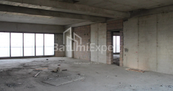 Квартира 1-комн 172.2 м² - Леха и Марии Качинских, Батуми