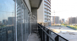 Квартира 1-комн 75.6 м² - Леха и Марии Качинских, Батуми