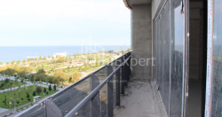 Квартира 1-комн 75.6 м² - Леха и Марии Качинских, Батуми