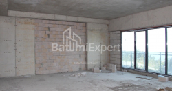 Квартира 1-комн 75.6 м² - Леха и Марии Качинских, Батуми