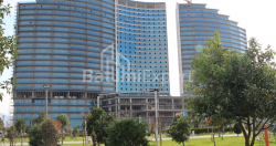 Квартира 1-комн 75.6 м² - Леха и Марии Качинских, Батуми
