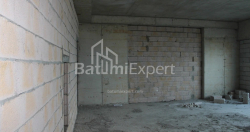 Квартира 1-комн 75.6 м² - Леха и Марии Качинских, Батуми