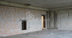 Квартира 75.57 м² - Леха и Марии Качинских, Батуми, Грузия