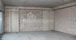 Квартира 1-комн 75.6 м² - Леха и Марии Качинских, Батуми