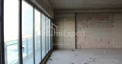 Квартира 1-комн 75.6 м² - Леха и Марии Качинских, Батуми
