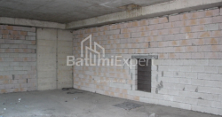 Квартира 1-комн 75.6 м² - Леха и Марии Качинских, Батуми