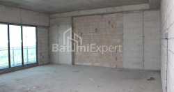 Квартира 1-комн 75.6 м² - Леха и Марии Качинских, Батуми