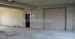 Квартира 172.49 м² - Леха и Марии Качинских, Батуми, Грузия