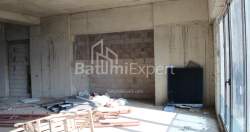 Квартира 1-комн 172.5 м² - Леха и Марии Качинских, Батуми