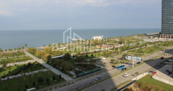 Квартира 172.49 м² - Леха и Марии Качинских, Батуми, Грузия