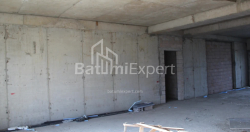 Квартира 172.49 м² - Леха и Марии Качинских, Батуми, Грузия