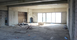 Квартира 172.49 м² - Леха и Марии Качинских, Батуми, Грузия