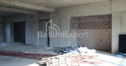 Квартира 1-комн 172.5 м² - Леха и Марии Качинских, Батуми