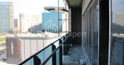 Квартира 172.49 м² - Леха и Марии Качинских, Батуми, Грузия