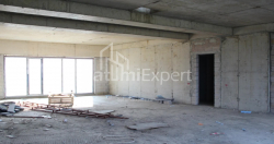 Квартира 172.49 м² - Леха и Марии Качинских, Батуми, Грузия