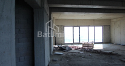 Квартира 172.49 м² - Леха и Марии Качинских, Батуми, Грузия