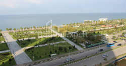 Квартира 172.49 м² - Леха и Марии Качинских, Батуми, Грузия