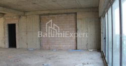 Квартира 172.49 м² - Леха и Марии Качинских, Батуми, Грузия