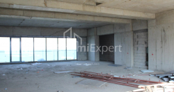 Квартира 1-комн 172.5 м² - Леха и Марии Качинских, Батуми
