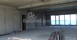 Квартира 172.49 м² - Леха и Марии Качинских, Батуми, Грузия