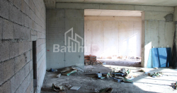 Квартира 1-комн 89.2 м² - Леха и Марии Качинских, Батуми