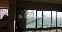 Квартира 1-комн 89.2 м² - Леха и Марии Качинских, Батуми