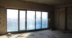 Квартира 1-комн 63.2 м² - Леха и Марии Качинских, Батуми