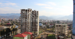 Квартира 172.68 м² - Леха и Марии Качинских, Батуми, Грузия