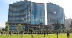 Квартира 1-комн 172.7 м² - Леха и Марии Качинских, Батуми