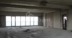 Квартира 172.68 м² - Леха и Марии Качинских, Батуми, Грузия