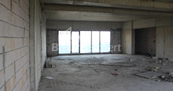 Квартира 1-комн 172.7 м² - Леха и Марии Качинских, Батуми