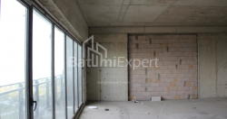 Квартира 172.68 м² - Леха и Марии Качинских, Батуми, Грузия