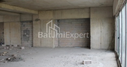 Квартира 1-комн 172.7 м² - Леха и Марии Качинских, Батуми