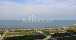 Квартира 75.75 м² - Леха и Марии Качинских, Батуми, Грузия