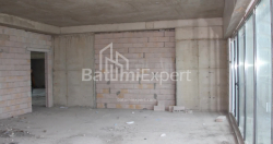 Квартира 75.75 м² - Леха и Марии Качинских, Батуми, Грузия