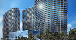 Квартира 1-комн 75.8 м² - Леха и Марии Качинских, Батуми