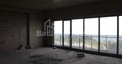 Квартира 75.75 м² - Леха и Марии Качинских, Батуми, Грузия