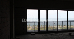 Квартира 1-комн 75.8 м² - Леха и Марии Качинских, Батуми