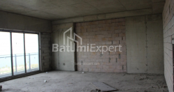 Квартира 1-комн 75.8 м² - Леха и Марии Качинских, Батуми