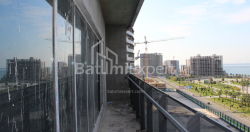 Квартира 1-комн 75.8 м² - Леха и Марии Качинских, Батуми