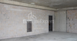 Квартира 75.75 м² - Леха и Марии Качинских, Батуми, Грузия