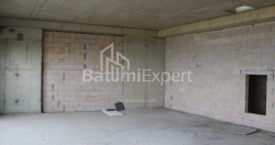 Квартира 75.75 м² - Леха и Марии Качинских, Батуми, Грузия
