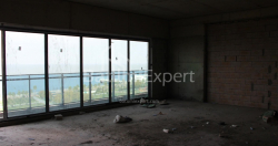 Квартира 1-комн 75.8 м² - Леха и Марии Качинских, Батуми